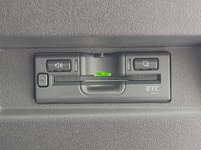 Suzuki JIMNY 2022-05 7739-8