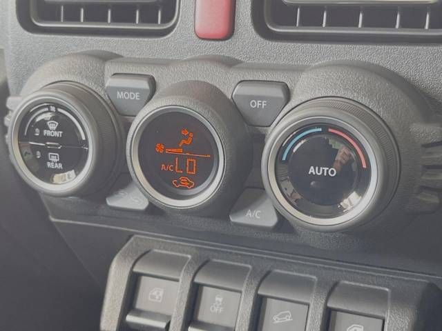 Suzuki JIMNY 2022-05 7739-7