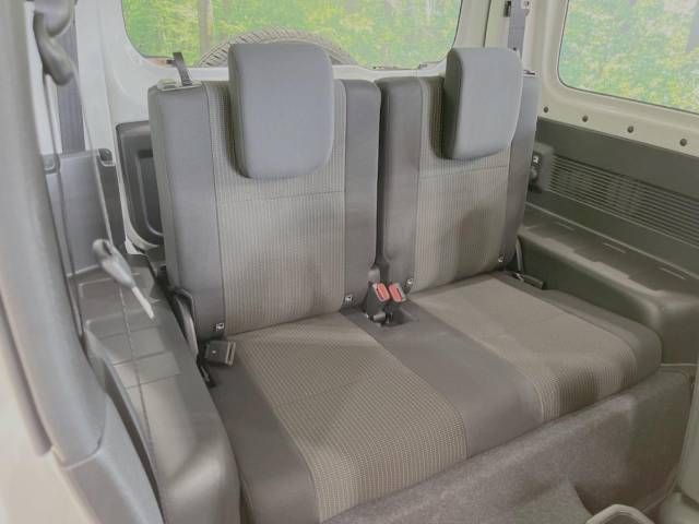 Suzuki JIMNY 2022-05 7739-10