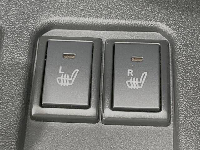 Suzuki JIMNY 2022-05 7739-6