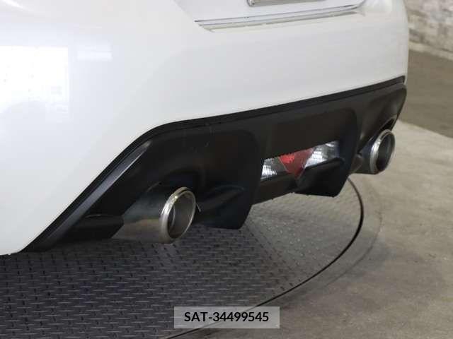 Toyota 86 2021-03 321207-5