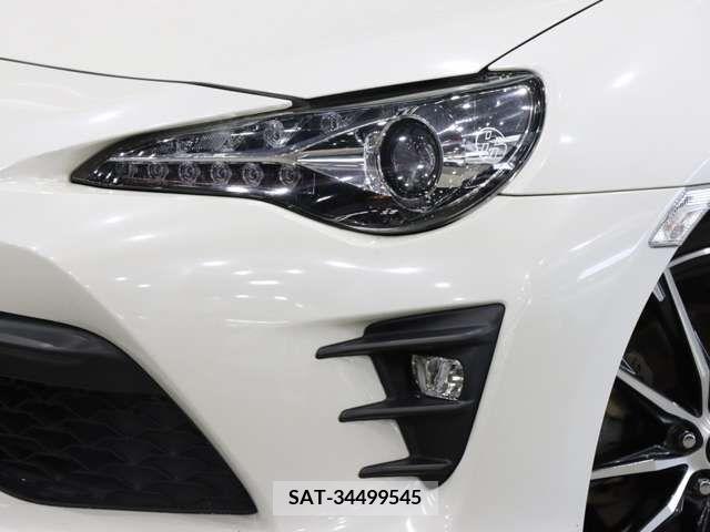 Toyota 86 2021-03 321207-4