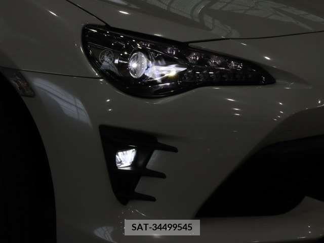 Toyota 86 2021-03 321207-13