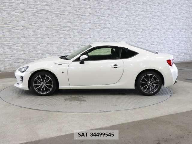 Toyota 86 2021-03 321207-10