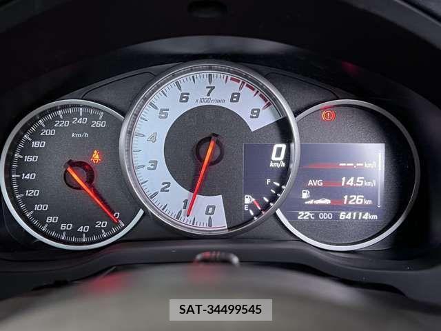 Toyota 86 2021-03 321207-17