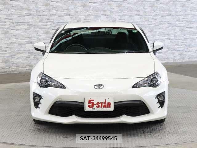 Toyota 86 2021-03 321207-9