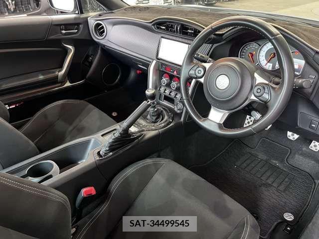 Toyota 86 2021-03 321207-16