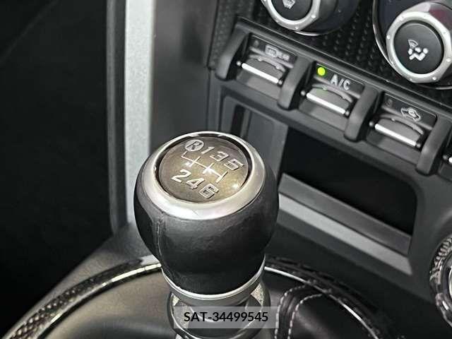 Toyota 86 2021-03 321207-6