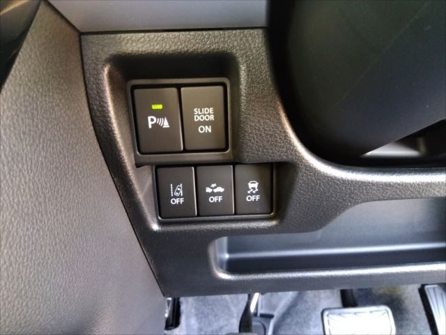 Suzuki SPACIA 2023-09 182449-6