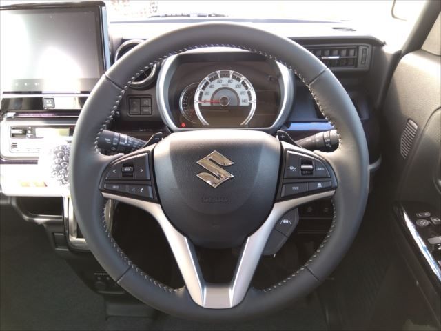 Suzuki SPACIA 2023-09 182449-2