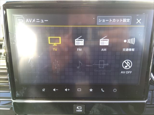 Suzuki SPACIA 2023-09 182449-4
