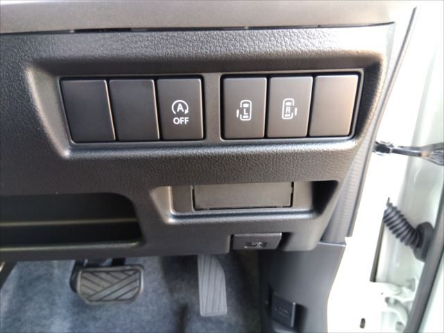 Suzuki SPACIA 2023-09 182449-7