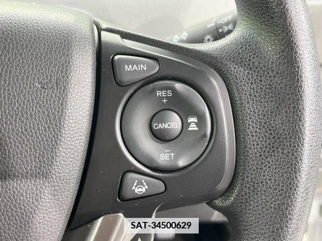 Honda FREED 2018-02 343657-6