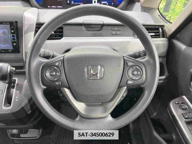 Honda FREED 2018-02 343657-11