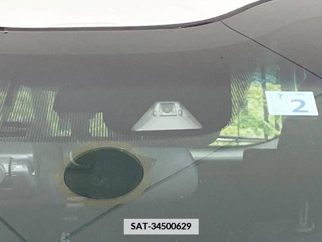 Honda FREED 2018-02 343657-3