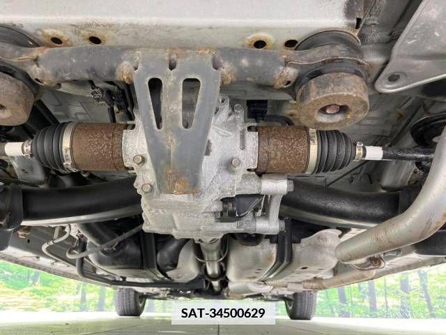 Honda FREED 2018-02 343657-19