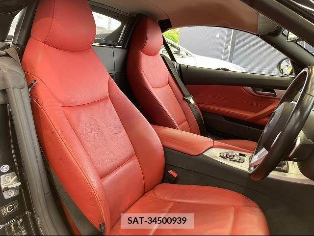Bmw Z4 2009-09 294245-3
