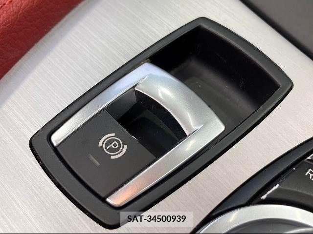 Bmw Z4 2009-09 294245-7