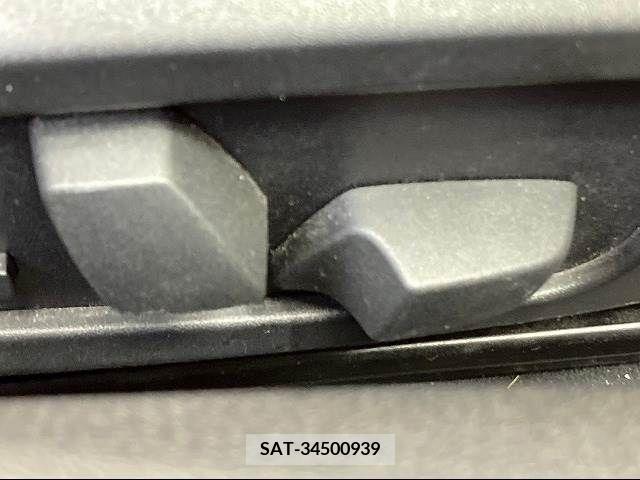 Bmw Z4 2009-09 294245-9