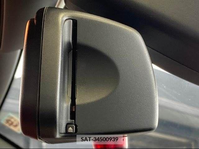 Bmw Z4 2009-09 294245-10