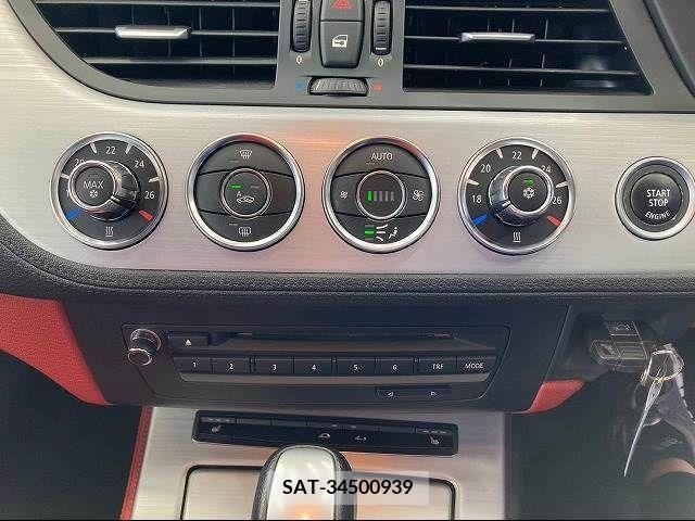 Bmw Z4 2009-09 294245-11