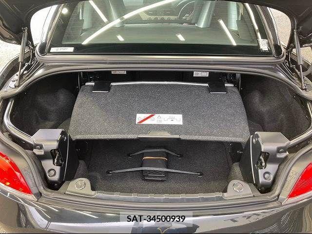 Bmw Z4 2009-09 294245-12