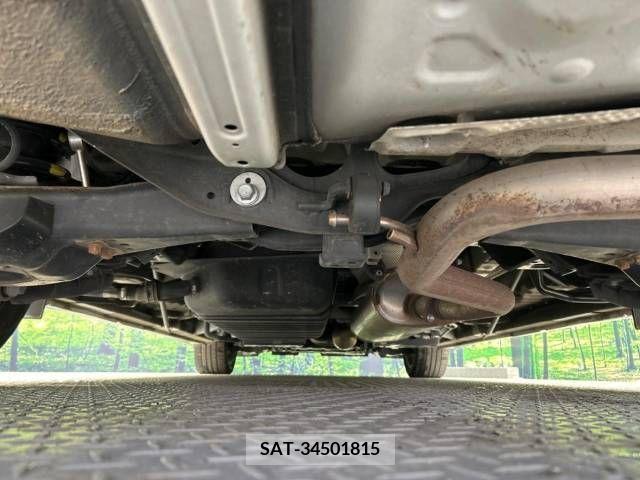 Toyota ALPHARD 2015-10 221341-19