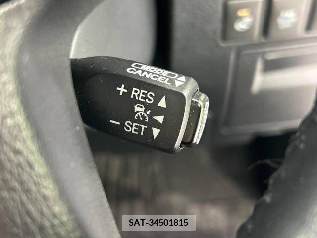 Toyota ALPHARD 2015-10 221341-7