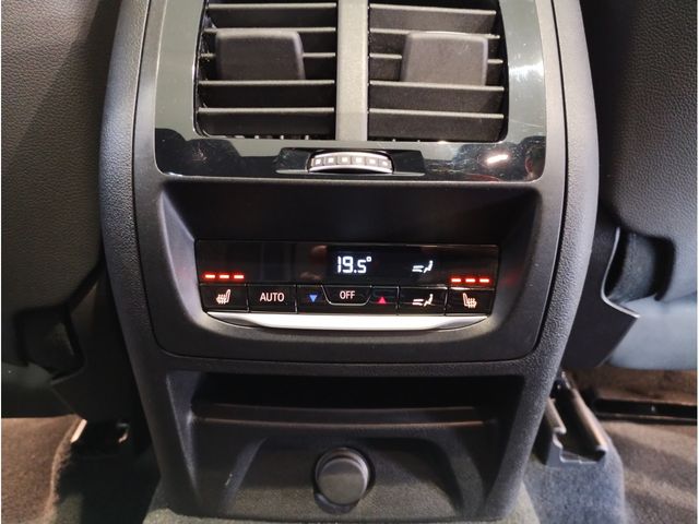 Bmw X3 2019-11 7525-13