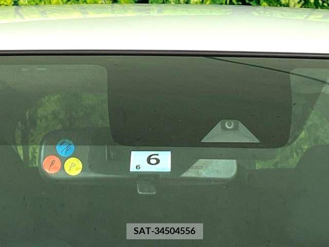 Nissan NOTE 2019-06 346545-3