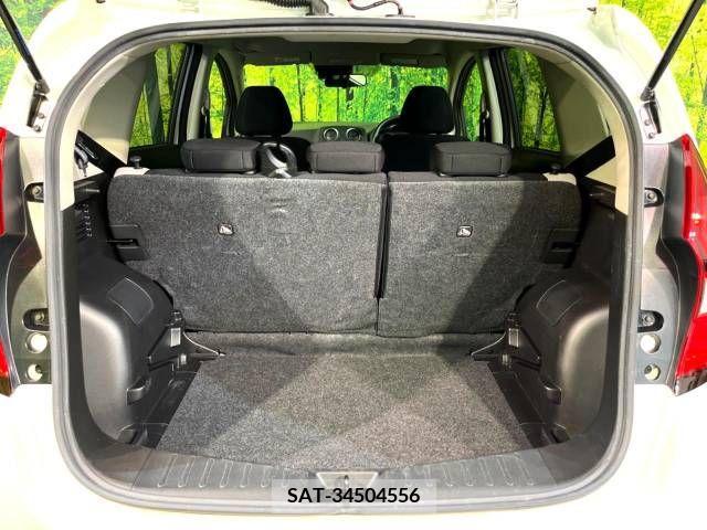 Nissan NOTE 2019-06 346545-10