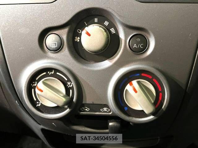 Nissan NOTE 2019-06 346545-6