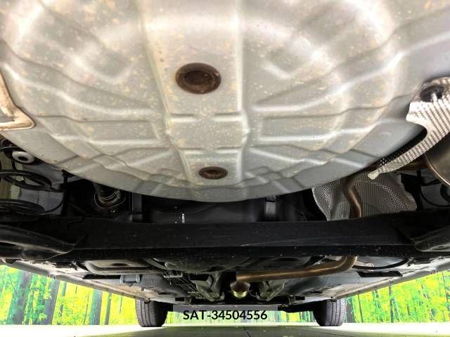 Nissan NOTE 2019-06 346545-19