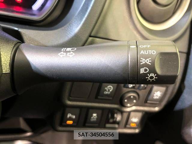 Nissan NOTE 2019-06 346545-5