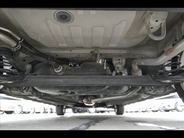 Suzuki WAGON R 2017-05 9904-13