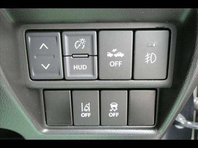 Suzuki WAGON R 2017-05 9904-6