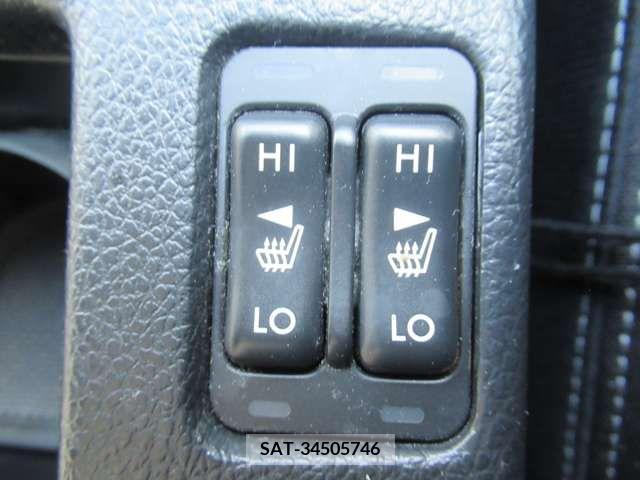 Subaru LEVORG 2019-03 275123-16