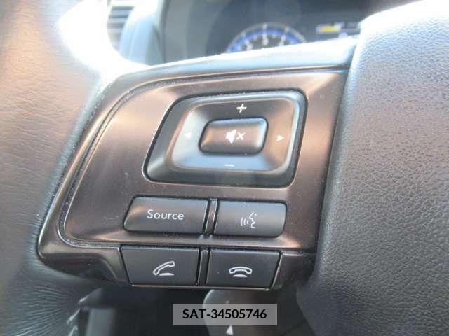 Subaru LEVORG 2019-03 275123-10