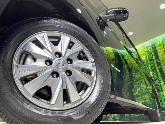 Nissan SERENA 2018-08 19184-14