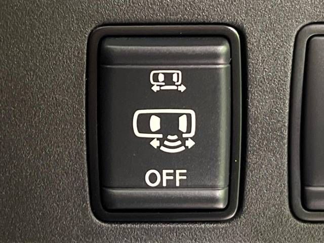 Nissan SERENA 2018-08 19184-4