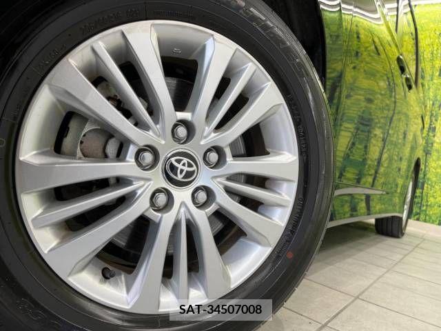 Toyota NOAH 2023-06 238733-13