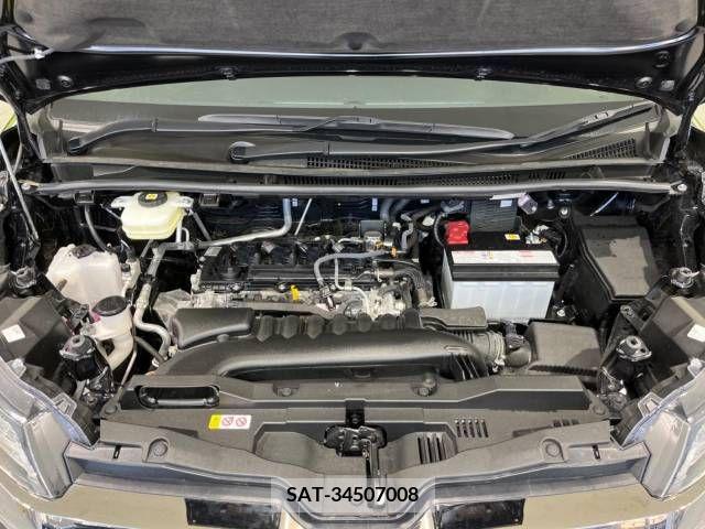 Toyota NOAH 2023-06 238733-18