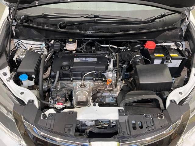 Honda ODYSSEY 2019-02 191844-18