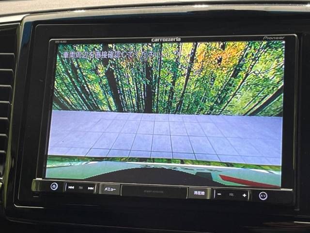 Honda ODYSSEY 2019-02 191844-4
