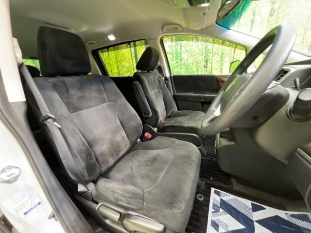 Honda ODYSSEY 2019-02 191844-7