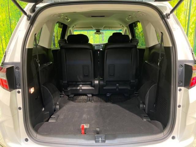 Honda ODYSSEY 2019-02 191844-10