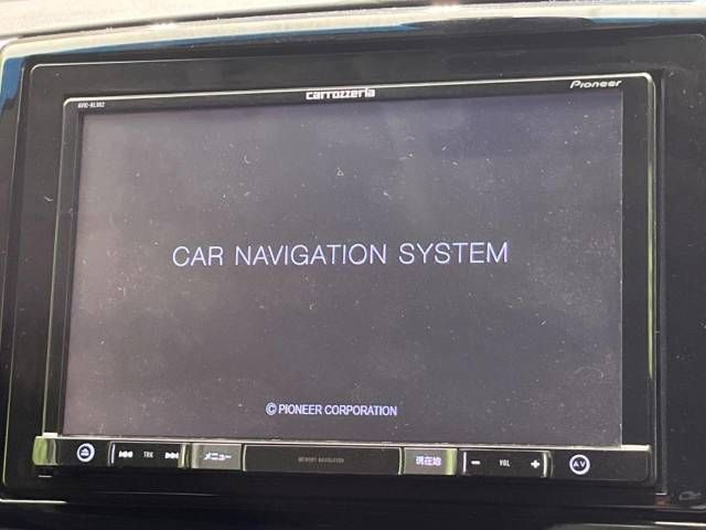 Honda ODYSSEY 2019-02 191844-3