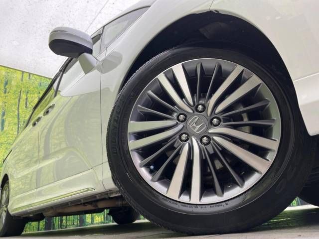 Honda ODYSSEY 2019-02 191844-12