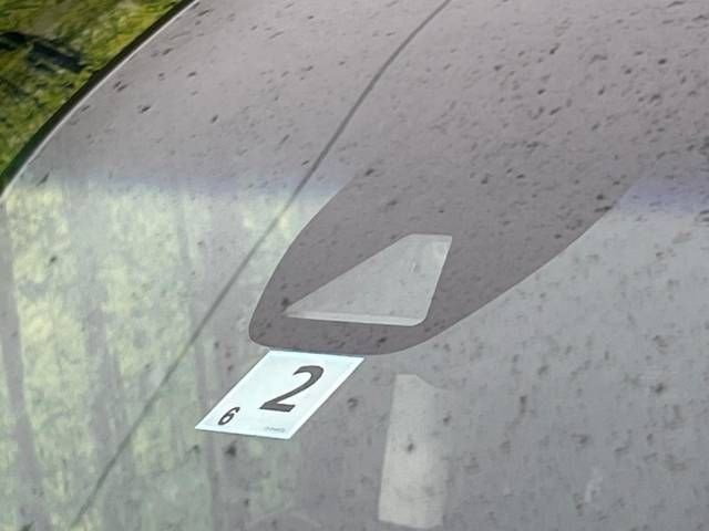 Honda ODYSSEY 2019-02 191844-2