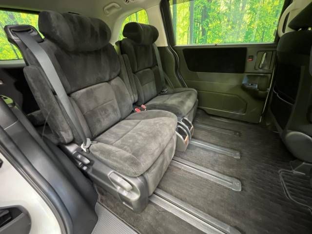 Honda ODYSSEY 2019-02 191844-8